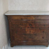Commode