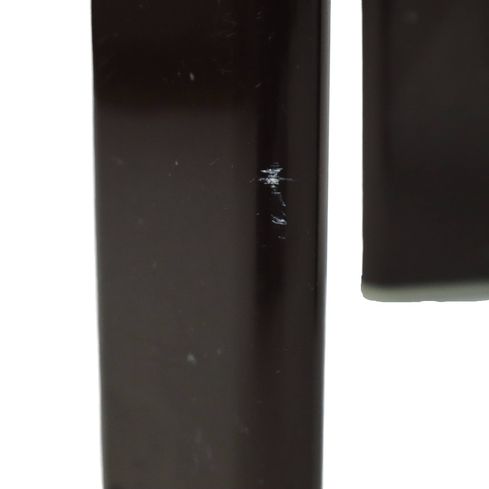 Tabouret Space Age Design G-Stool Olaf von Bohr pour Gedy Italie 1971