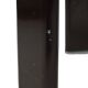 Tabouret Space Age Design G-Stool Olaf von Bohr pour Gedy Italie 1971