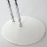 A set of occasional side tables - Eileen Gray