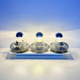 Philippe Rogier wall light