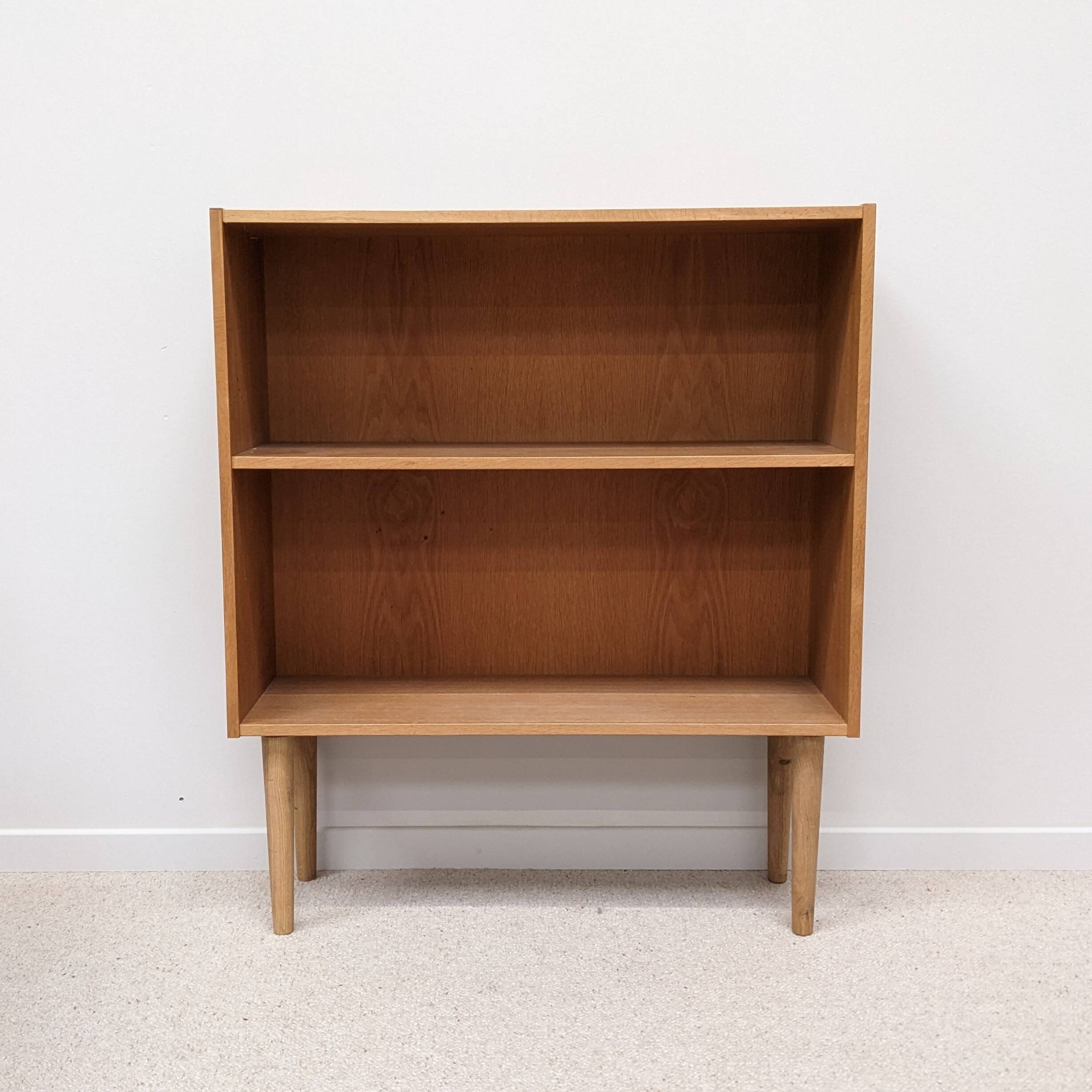 Vintage high sideboard