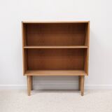 Vintage high sideboard