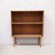 Buffet haut vintage