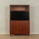 1950s bureau, Musterring, vintage