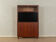1950s bureau, Musterring, vintage