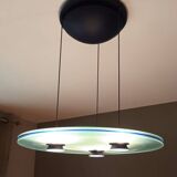 Arteluce Aurora model pendant light
