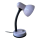 Vintage parma color desk lamp 90s