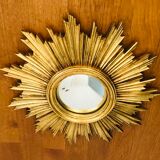 Mirror sun witch's eye 41cm