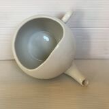 Saucière ancien biberon