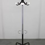 1970s Italian Coat Hanger