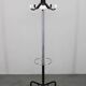 1970s Italian Coat Hanger