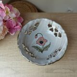 Vallauris ceramic cup