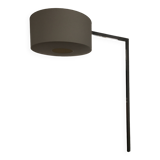 India Mahdavi wall light