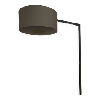 India Mahdavi wall light