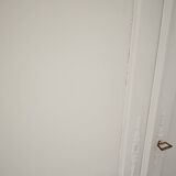 Parisian Art Deco Wardrobe