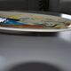 Large dish Edmund Ronaky California 1950s-60s