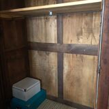 Armoire Ancienne