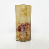 Vase Daum Frères