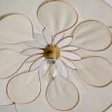 Suspension Design