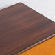 Enfilade scandinave vintage