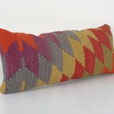 Cushion cover