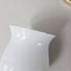 Pair of vintage wall lights Maison Lancel 1950