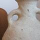Vase amphore tamegroute brute wabi-sabi