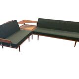 Minerva sofa 1953