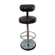 Tabouret de bar mirima