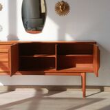 Mcintosh sideboard - Eden model - 1960