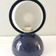 Lampe "Eclisse"  Vico Magistretti pour Artemide