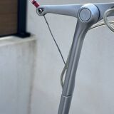 Nemo Leo designer desk lamp from the 2000s