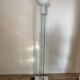 Lampadaire design italien