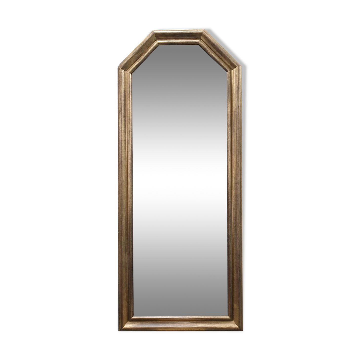 Miroir