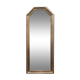 Miroir