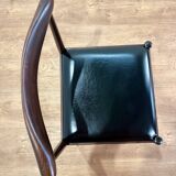 Chaises Style scandinave