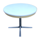 Round table