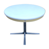 Round table