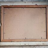 Still Life with Books