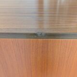 Vintage sideboard from the 60s/70s