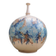 Grand Vase Boule Céramique Studio ARTA Italy