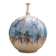 Grand Vase Boule Céramique Studio ARTA Italy