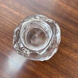 Photophore Kosta Boda