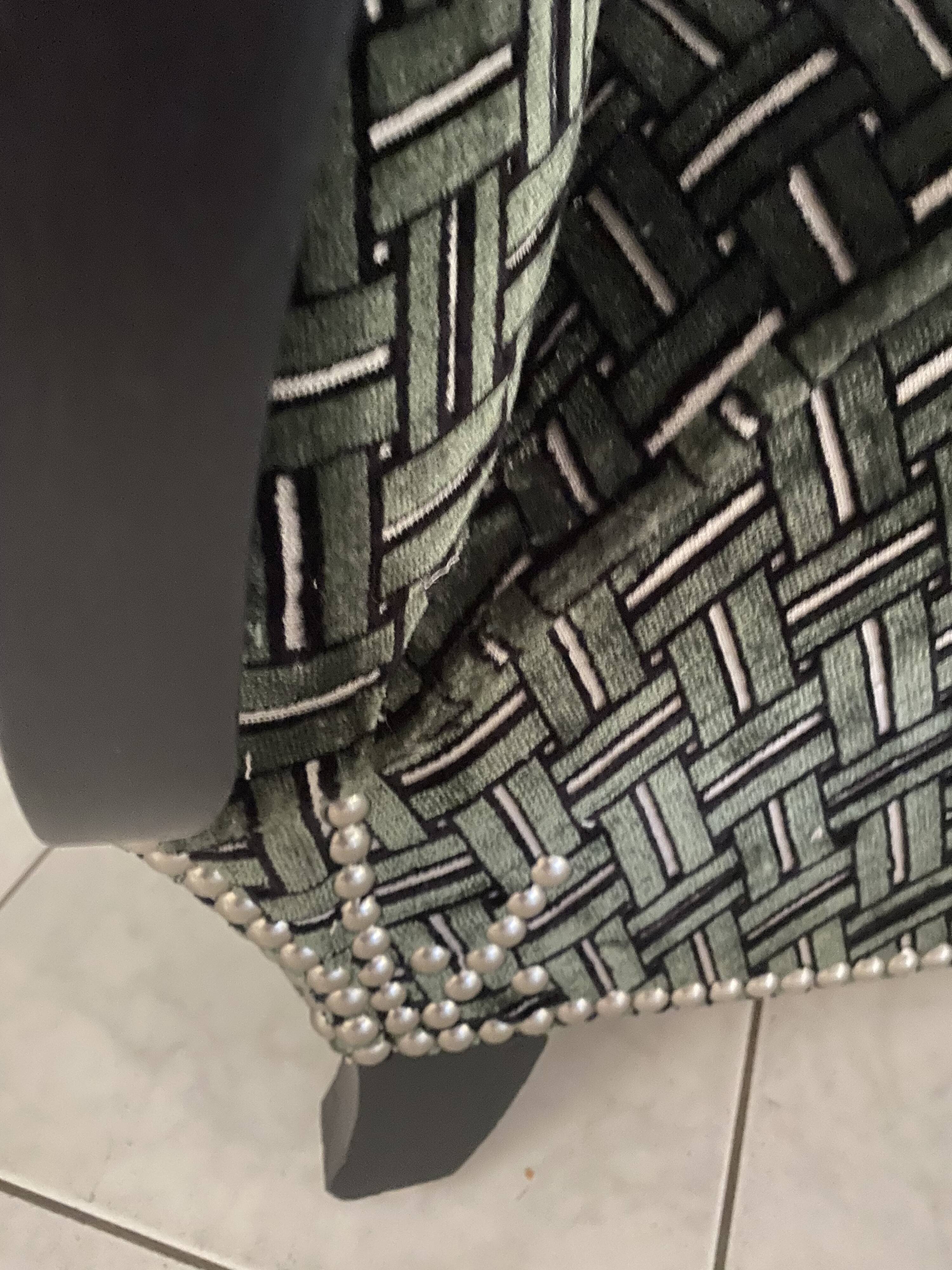 Armchair