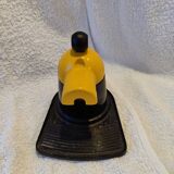 Mini Bar Italian coffee maker