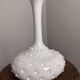 Murano vase Empoli