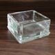 Ashtray Lumax
