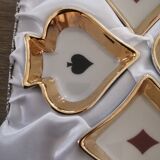 Appetizer set
