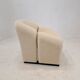 Model F580 Groovy Chair by Pierre Paulin for Artifort, 1966